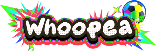 WHOOPEA