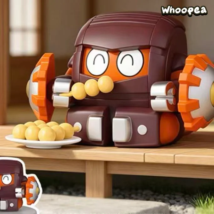 Product image 8