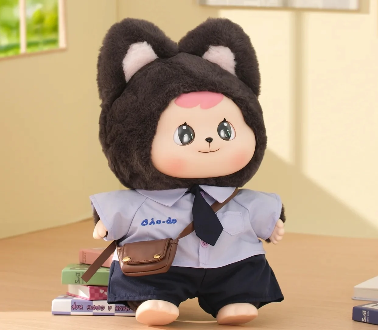 Product image 29