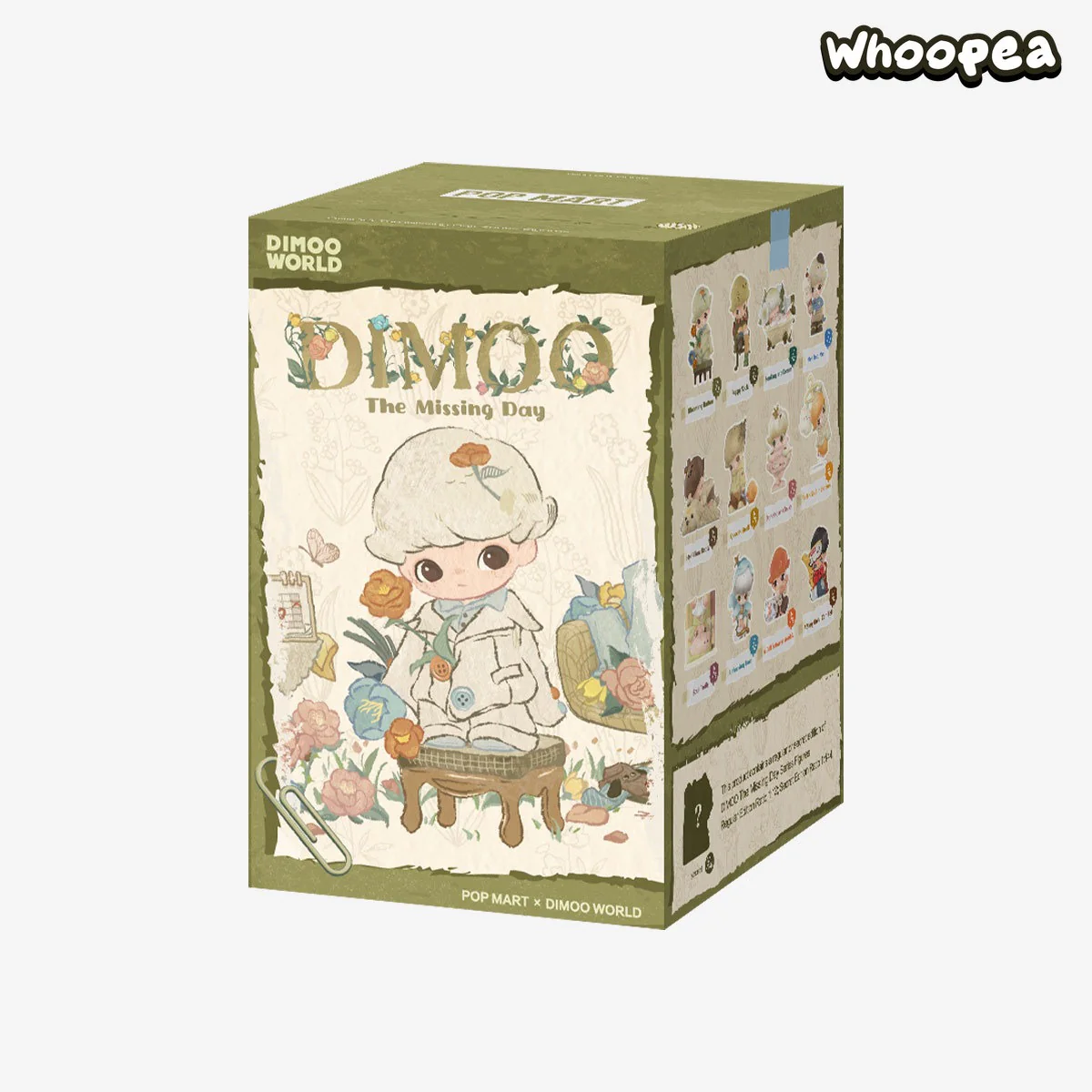 Product image 9