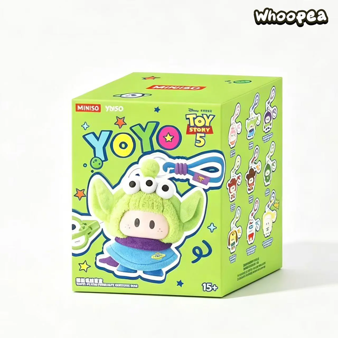 Product image 11