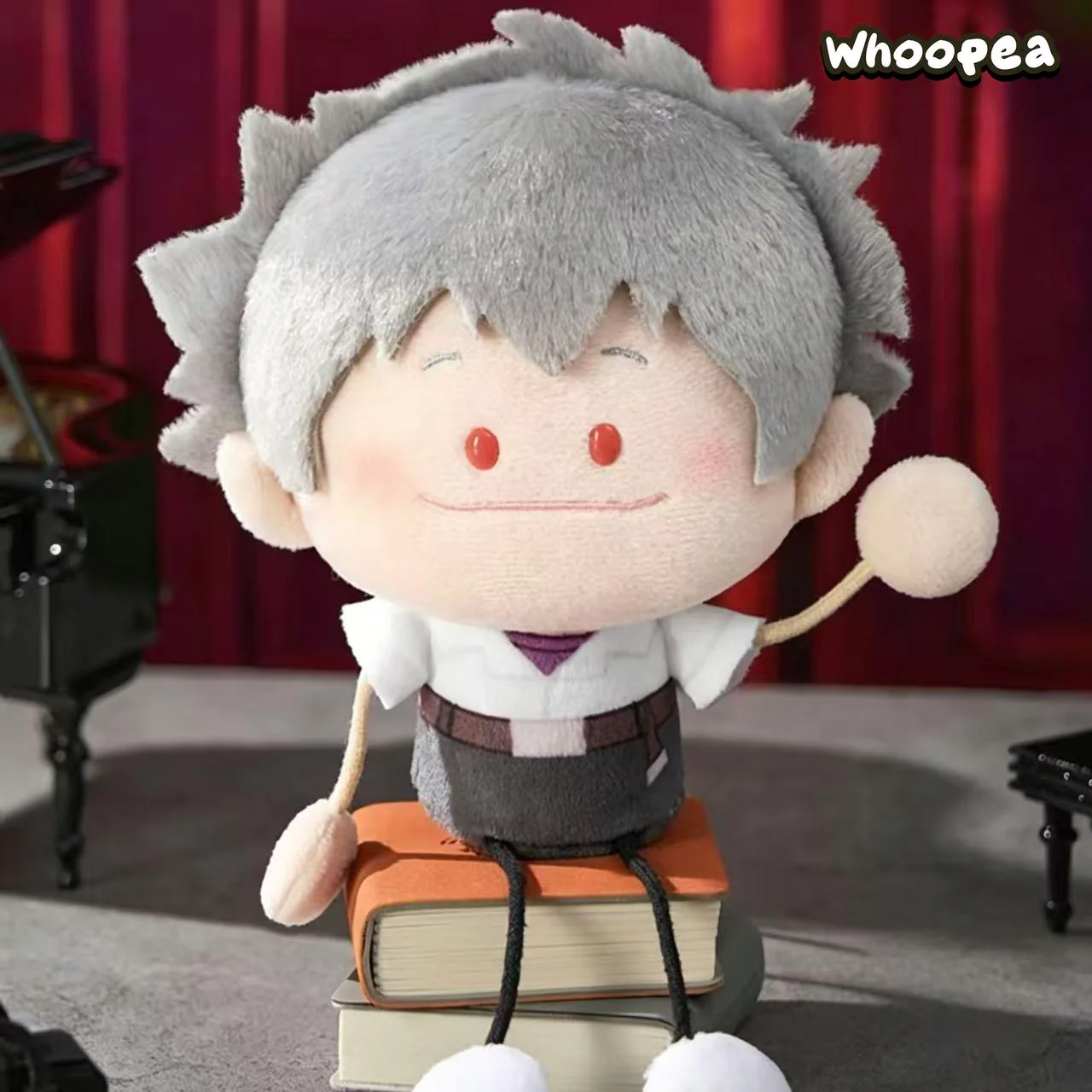 Product image 4
