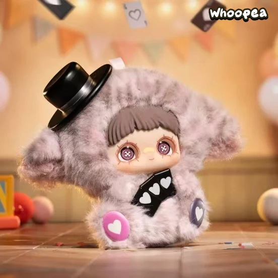 Maymei