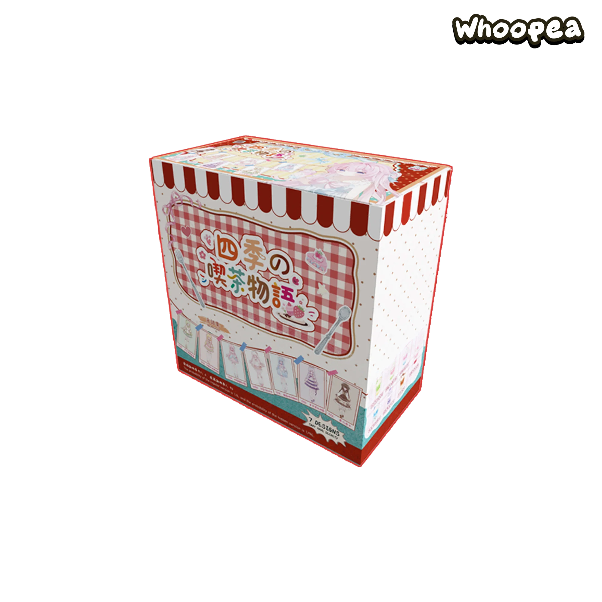Product image 12