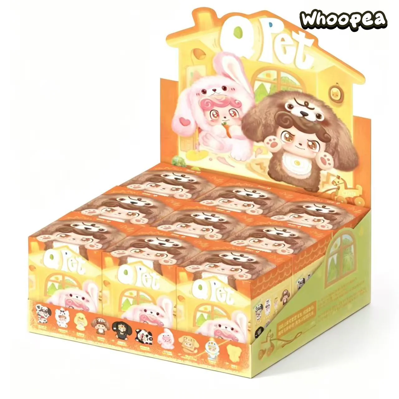 Product image 14