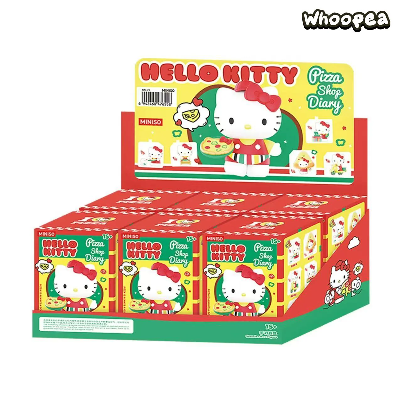 Product image 10