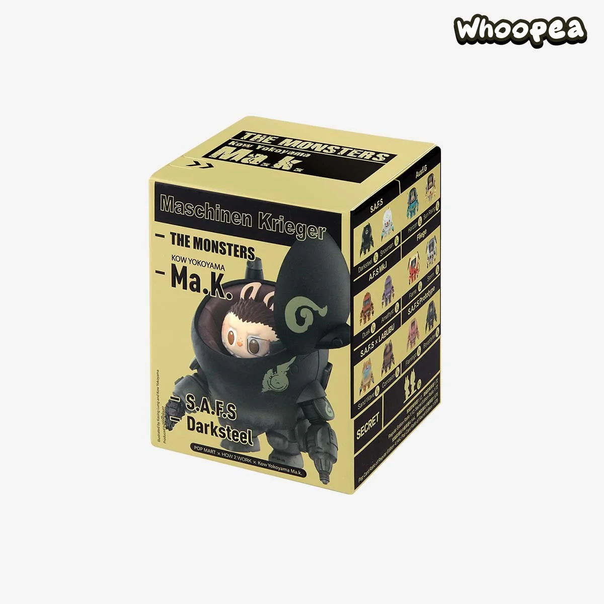 Product image 15