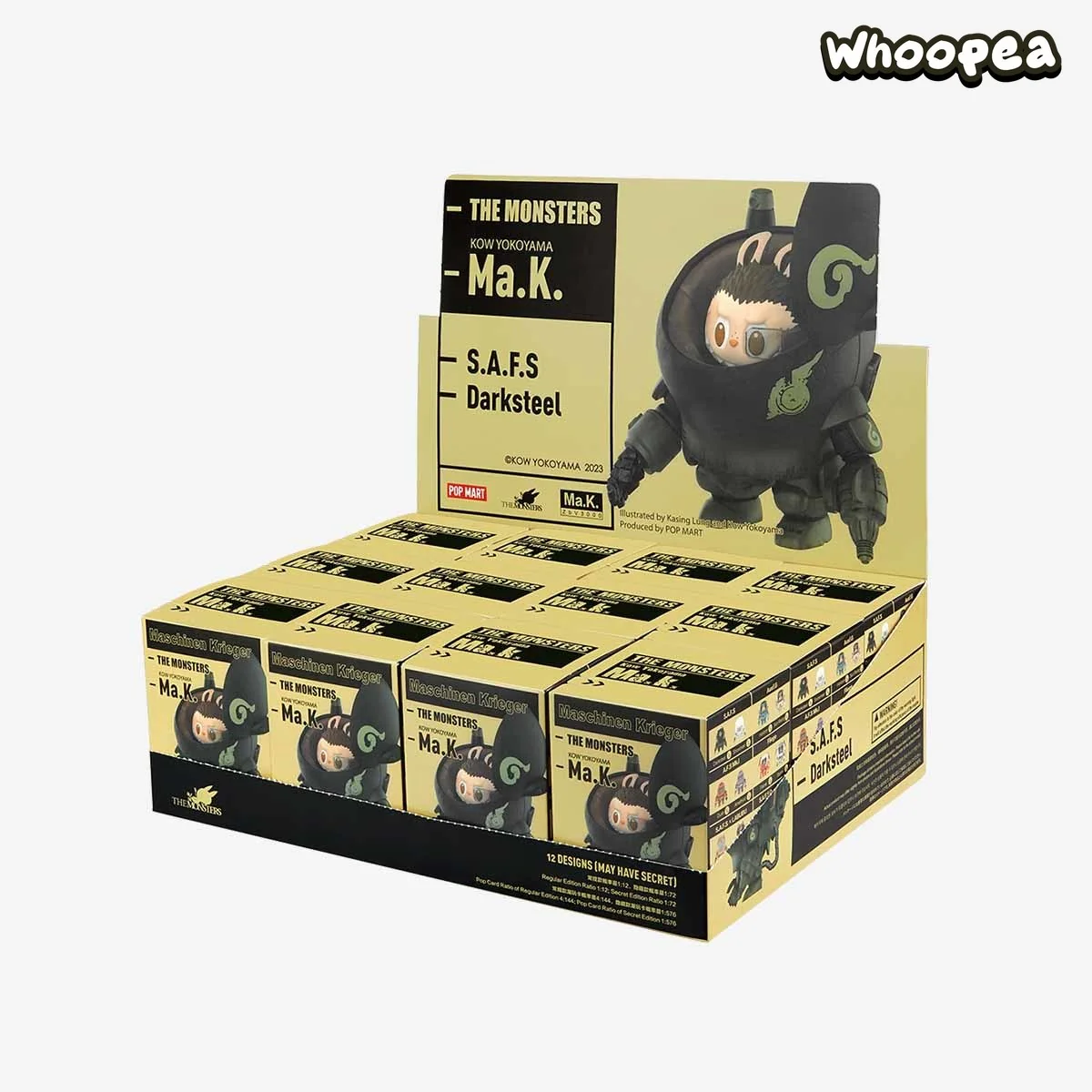 Product image 16