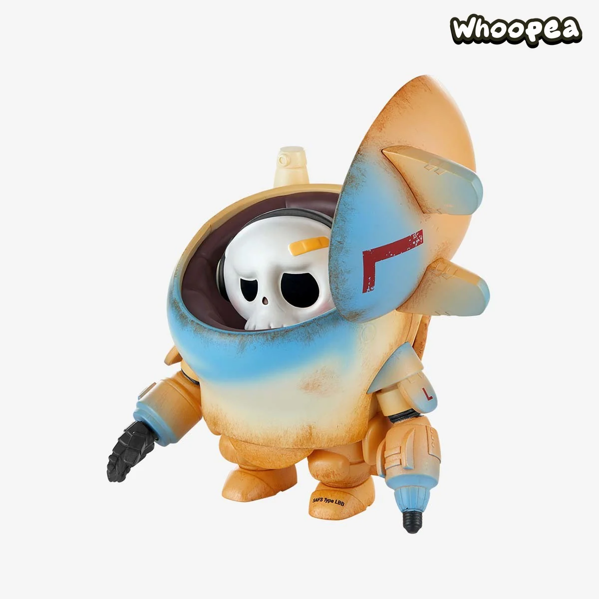 Product image 7