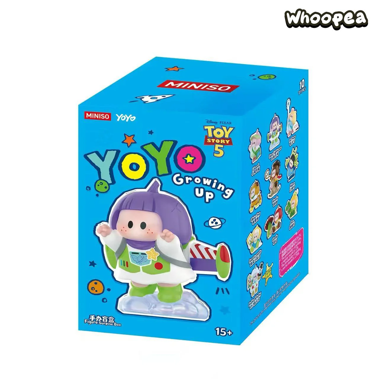 Product image 14
