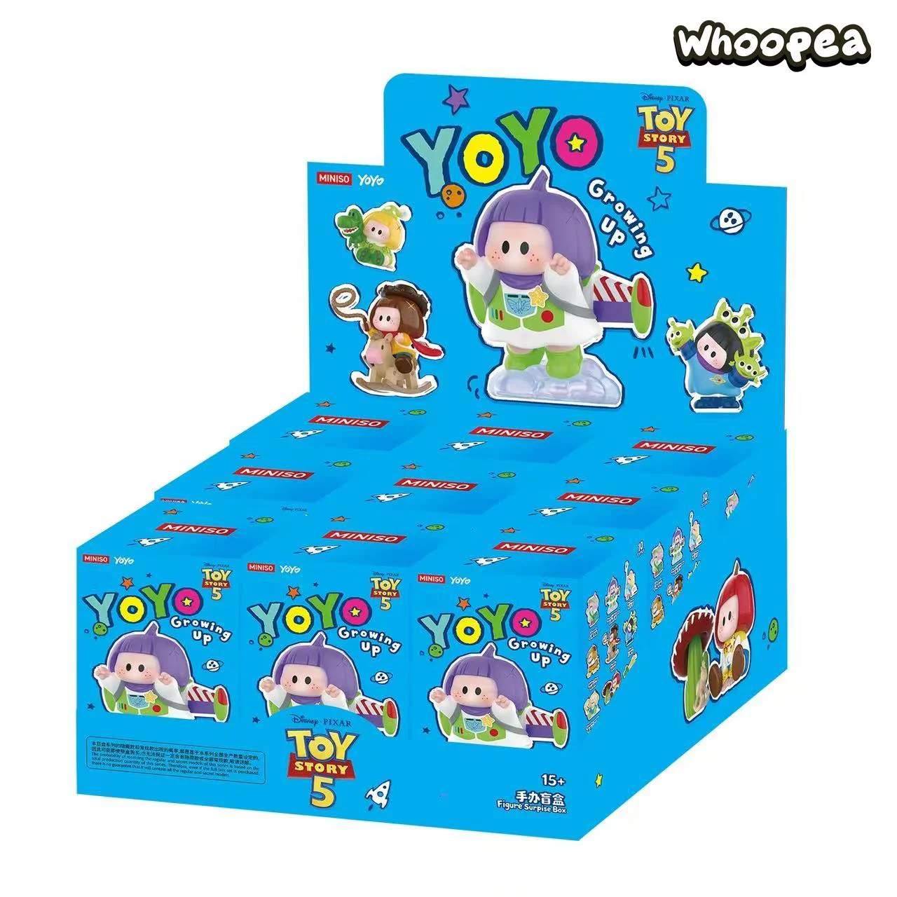 Product image 15